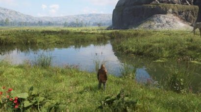 Les développeurs d'Abyss Online avertissent les joueurs de ne pas acheter le jeu pour le moment en raison du « chaos absolu » lors de l'accès anticipé.