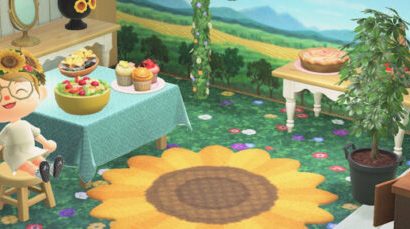 Classement : Allez-vous acheter une Nintendo Switch 2 (ou quel que soit son nom) ?