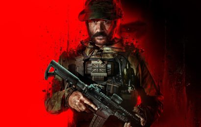 Activision remporte un procès de 14,5 millions de dollars contre Call Of Duty Cheat Maker EngineOwning