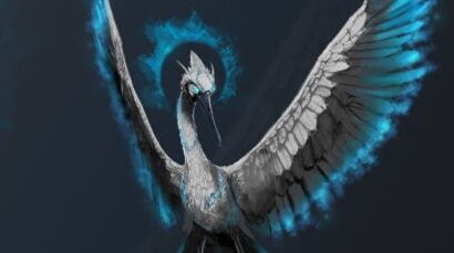 Ashes of Creation répond aux questions sur les classes, les systèmes de jeu, le PvX et les fonctionnalités de guilde Ashes of Creation répond aux questions sur les classes, les systèmes de jeu, le PvX et les fonctionnalités de guilde