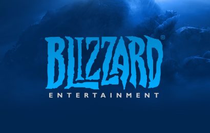 Blizzard révèle qu'ils pourraient travailler sur un nouveau jeu PvE via des offres d'emploi Blizzard révèle qu'ils pourraient travailler sur un nouveau jeu PvE via des offres d'emploi