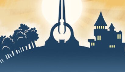 Le MMORPG confortable Brighter Shores inspiré de RuneScape est en bonne voie pour une sortie au troisième trimestre 2024 Le MMORPG confortable Brighter Shores inspiré de RuneScape est en bonne voie pour une sortie au troisième trimestre 2024