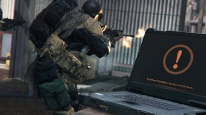 Un procès accuse Activision et Facebook d'être partiellement responsables de la fusillade meurtrière dans une école en 2022 Un procès accuse Activision et Facebook d'être partiellement responsables de la fusillade meurtrière dans une école en 2022