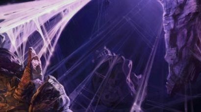 Dungeons and Dragons Online distribue des montures de dragon gratuites et accorde plus de temps pour réclamer un xpack gratuit