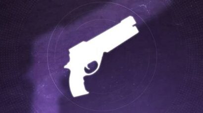 Destiny 2 partage des mises à jour sur l'amélioration des armes et les coûts de déverrouillage des fragments à venir dans The Final Shape Destiny 2 partage des mises à jour sur l'amélioration des armes et les coûts de déverrouillage des fragments à venir dans The Final Shape