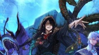 Dungeon Fighter Online ajoute un nouveau donjon, un nouveau mode défi et une qualité de vie dans la dernière mise à jour Dungeon Fighter Online ajoute un nouveau donjon, un nouveau mode défi et une qualité de vie dans la dernière mise à jour