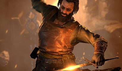 La nouvelle saison et l’extension de Diablo 4 sont lancées aujourd’hui avec des changements majeurs La nouvelle saison et l’extension de Diablo 4 sont lancées aujourd’hui avec des changements majeurs