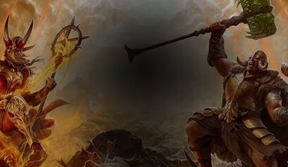 Diablo 4 publie une vidéo explicative détaillée sur la refonte du butin de la saison 4 et sur la fosse Diablo 4 publie une vidéo explicative détaillée sur la refonte du butin de la saison 4 et sur la fosse