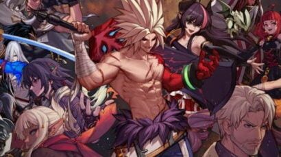 The MOP Up : le lancement chinois de Dungeon & Fighter Mobile plante en raison d'une forte demande