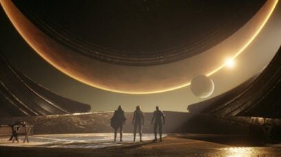 The Daily Grind : Les MMO souffrent-ils de la « tyrannie de la propriété intellectuelle » ? The Daily Grind : Les MMO souffrent-ils de la « tyrannie de la propriété intellectuelle » ?