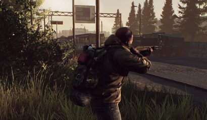 Escape From Tarkov compense les mises à niveau de l'édition Unheard avec un crédit à usage unique de 50 $ Escape From Tarkov compense les mises à niveau de l'édition Unheard avec un crédit à usage unique de 50 $