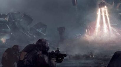EVE Online lance son événement anniversaire Capsuleer Day et conclut la prochaine phase de tests de Vanguard EVE Online lance son événement anniversaire Capsuleer Day et conclut la prochaine phase de tests de Vanguard