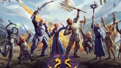La lettre du producteur d’EverQuest II met en lumière la mise à jour Immeasurable Menagerie d’août La lettre du producteur d’EverQuest II met en lumière la mise à jour Immeasurable Menagerie d’août