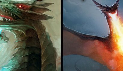 Les nouveaux serveurs de progression à verrouillage temporel Tormax et Teek d'EverQuest sont désormais en ligne Les nouveaux serveurs de progression à verrouillage temporel Tormax et Teek d'EverQuest sont désormais en ligne