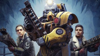 Todd Howard de Bethesda explique pourquoi le jeu croisé et la progression croisée pourraient ne pas avoir lieu pour Fallout 76 Todd Howard de Bethesda explique pourquoi le jeu croisé et la progression croisée pourraient ne pas avoir lieu pour Fallout 76