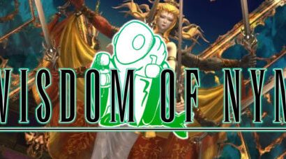 Wisdom of Nym : Le mythe du budget de Final Fantasy XIV Wisdom of Nym : Le mythe du budget de Final Fantasy XIV
