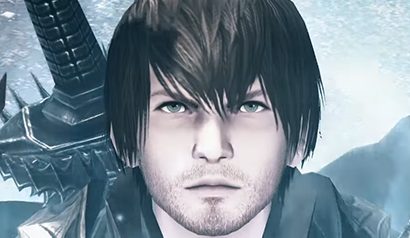 Square Enix va ajouter des taxes de vente sur tous les sous-marins Final Fantasy XIV et les achats au Cash Shop Square Enix va ajouter des taxes de vente sur tous les sous-marins Final Fantasy XIV et les achats au Cash Shop