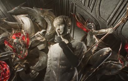 Le pack Faker à 450 $ de Riot Games déroute les joueurs de League Of Legends