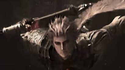 Lineage II lance une bande-annonce commémorative alors que NCsoft s'efforce de résoudre les pannes de serveur Lineage II lance une bande-annonce commémorative alors que NCsoft s'efforce de résoudre les pannes de serveur