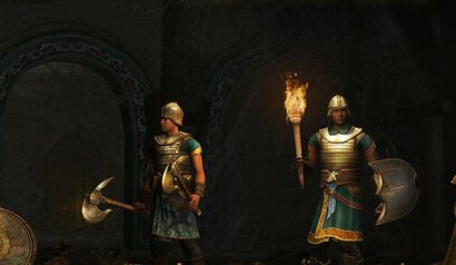 Le Seigneur des Anneaux en ligne ajoutera une nouvelle quête Tales of the Kindred chaque semaine à partir d'aujourd'hui Le Seigneur des Anneaux en ligne ajoutera une nouvelle quête Tales of the Kindred chaque semaine à partir d'aujourd'hui
