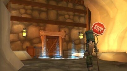 PSA : Le chapitre Through Death's Door de Pirate101 reviendra au DLC payant « dans les prochains mois » PSA : Le chapitre Through Death's Door de Pirate101 reviendra au DLC payant « dans les prochains mois »