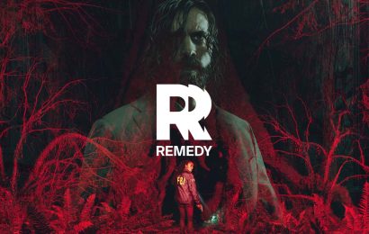 Remedy Entertainment annule le projet multijoueur nommé Kestrel Remedy Entertainment annule le projet multijoueur nommé Kestrel