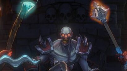 Les dirigeants de Shroud of the Avatar développent Slayscape, un RPG Battle Royale généré de manière procédurale