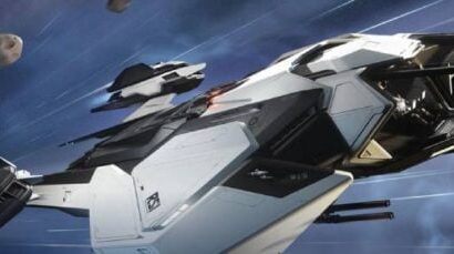La démo gratuite de la semaine de lancement Invictus de Star Citizen et l'événement de vente de vaisseaux sont en cours