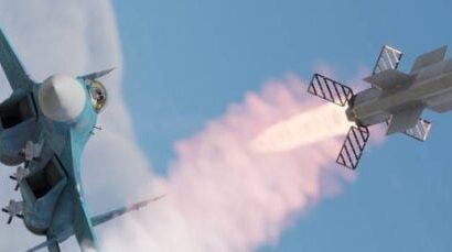 War Thunder apporte des modifications à sa feuille de route 2024 et parle de l'arrivée de nouveaux missiles à tête chercheuse avec la prochaine mise à jour War Thunder apporte des modifications à sa feuille de route 2024 et parle de l'arrivée de nouveaux missiles à tête chercheuse avec la prochaine mise à jour