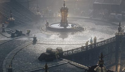 Wolcen : Lords Of Mayhem passe en mode maintenance sans fonctionnalités multijoueurs Wolcen : Lords Of Mayhem passe en mode maintenance sans fonctionnalités multijoueurs