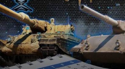 World of Tanks partage son calendrier des événements du mois de mai et clôture sa série de vidéos en rediffusion après 10 ans World of Tanks partage son calendrier des événements du mois de mai et clôture sa série de vidéos en rediffusion après 10 ans