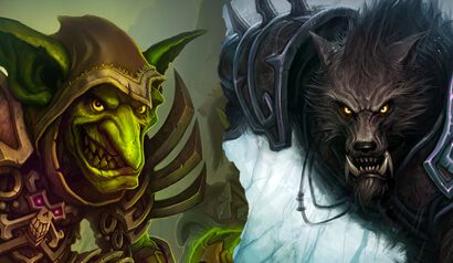 WoW Classic lance un événement de week-end gratuit pour les joueurs inactifs avant le lancement de Cataclysm