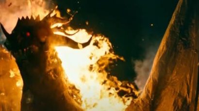 L'équipe taïwanaise de WoW Classic organise un faux festival Cataclysm avec un dragon doofy