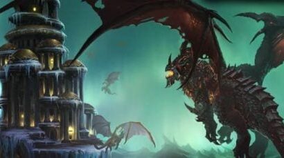 Blizzard dit que l'ajout du chercheur de raid à WoW Cataclysm Classic est une question de commentaires des joueurs Blizzard dit que l'ajout du chercheur de raid à WoW Cataclysm Classic est une question de commentaires des joueurs