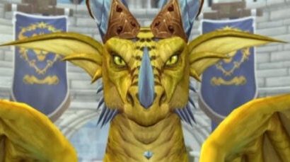 Notes de mise à jour vagues : il n'y a pas de solution unique avec les MMO Notes de mise à jour vagues : il n'y a pas de solution unique avec les MMO