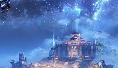 Le RPG animé multijoueur Wuthering Waves sera lancé sur PC et mobile plus tard ce mois-ci Le RPG animé multijoueur Wuthering Waves sera lancé sur PC et mobile plus tard ce mois-ci