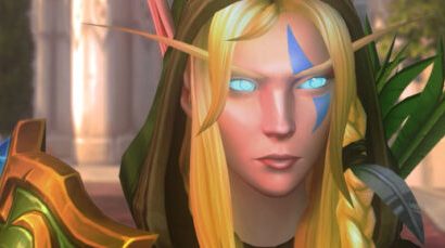 World of Warcraft répond aux questions d'artisanat sur The War Within World of Warcraft répond aux questions d'artisanat sur The War Within