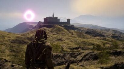 Le studio Abyss Online Old World Labs cherche à embaucher davantage de personnel pour aider son MMORPG en déclin Le studio Abyss Online Old World Labs cherche à embaucher davantage de personnel pour aider son MMORPG en déclin