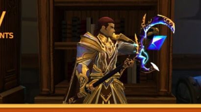 L'équipe Stream : En route vers la nouvelle classe Oracle d'AQ3D L'équipe Stream : En route vers la nouvelle classe Oracle d'AQ3D