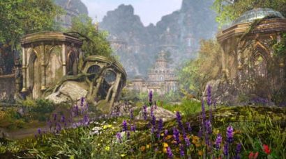 ArcheAge, le chef-d&rsquo;œuvre désordonné de XLGAMES, a officiellement disparu
