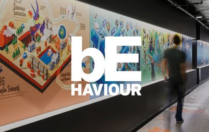 Behaviour Interactive annonce sa deuxième série de licenciements cette année, Montréal étant la plus touchée Behaviour Interactive annonce sa deuxième série de licenciements cette année, Montréal étant la plus touchée