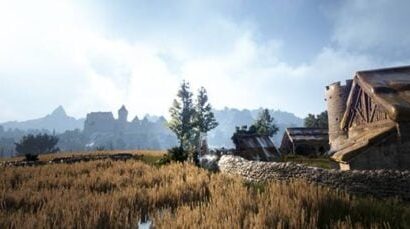 Black Desert réorganise les quêtes sur PC, unifie les outils de collecte sur console et augmente les récompenses sur mobile Black Desert réorganise les quêtes sur PC, unifie les outils de collecte sur console et augmente les récompenses sur mobile