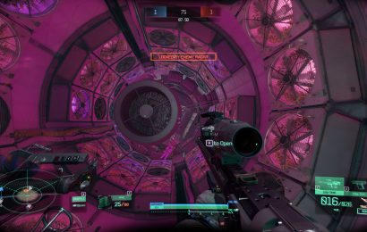 Le développeur et l’éditeur de Boundary blâment l’autre pour l’arrêt du jeu de tir PvP alors qu’il était en accès anticipé. Le développeur et l’éditeur de Boundary blâment l’autre pour l’arrêt du jeu de tir PvP alors qu’il était en accès anticipé.
