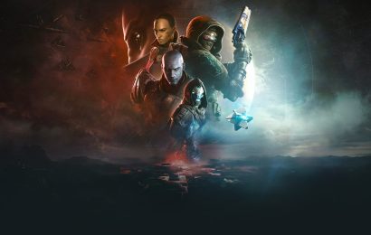 Microsoft pourrait-il réellement acheter Valve ? Probablement pas l'épisode 518 Microsoft pourrait-il réellement acheter Valve ? Probablement pas l'épisode 518