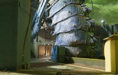 Découvrez votre Freegunner préféré à l’avance pendant la version bêta d’accès anticipé de Concord Découvrez votre Freegunner préféré à l’avance pendant la version bêta d’accès anticipé de Concord