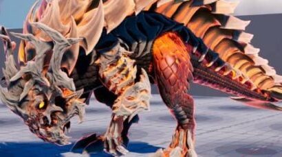 Qu’est-il arrivé au RPG de chasse aux créatures multijoueur de Phoenix Labs, Dauntless ? Qu’est-il arrivé au RPG de chasse aux créatures multijoueur de Phoenix Labs, Dauntless ?