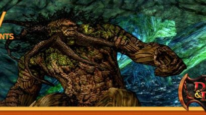 L'équipe Stream : Recherche d'infos sur l'aiguille d'Hyrsam dans DDO L'équipe Stream : Recherche d'infos sur l'aiguille d'Hyrsam dans DDO