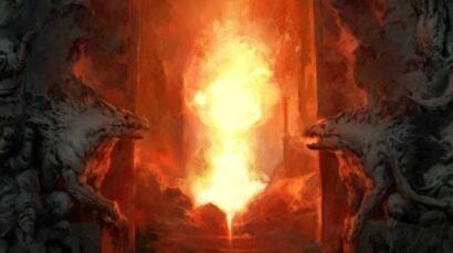 Diablo IV ouvre les tests publics des nouvelles activités et de la qualité de vie de la saison 5 le 25 juin Diablo IV ouvre les tests publics des nouvelles activités et de la qualité de vie de la saison 5 le 25 juin
