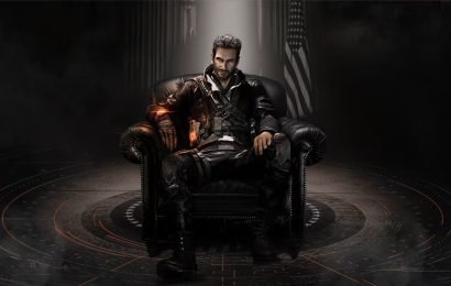 The Division 2 supprime plusieurs restrictions pour les joueurs qui ne possèdent pas l'extension et ajoute des personnages saisonniers The Division 2 supprime plusieurs restrictions pour les joueurs qui ne possèdent pas l'extension et ajoute des personnages saisonniers