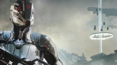 EVE Vanguard apporte une nouvelle carte, des armes personnalisables et de nouvelles missions lors du test du 20 juin